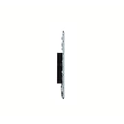 LG 27" FHD Touch Open Frame Digital Board, 27TNF3K-S