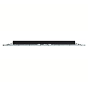 LG 27" FHD Touch Open Frame Digital Board, 27TNF3K-S