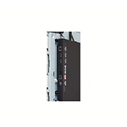 LG 27" FHD Touch Open Frame Digital Board, 27TNF3K-S