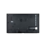 LG Full HD Standard Signage, 32SM5J-B