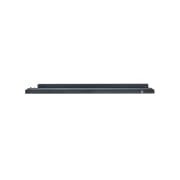 LG Full HD Standard Signage, 32SM5J-B