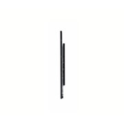 LG 43” 450 nits UHD Touch Open Frame Digital Board, 43TNF5J-B
