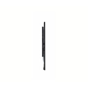 LG 43” 450 nits UHD Touch Open Frame Digital Board, 43TNF5J-B