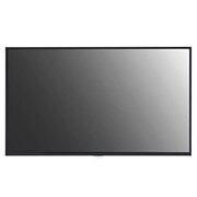 LG 43" 500 nits   UHD Signage, 43UH5F-H