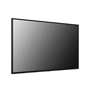 LG 43" 500 nits   UHD Signage, 43UH5F-H