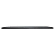 LG 43" 500 nits   UHD Signage, 43UH5F-H
