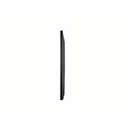 LG 65" 500 nits   60 Hz UHD Signage, 65UH5F-H
