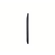 LG 65" 500 nits   60 Hz UHD Signage, 65UH5F-H