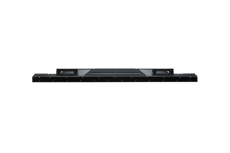 LG 55" 500 nits FHD Slim Bezel Video Wall, 55VL5PJ-A