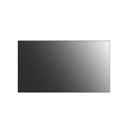 LG 55" 500 nits FHD Slim Bezel Video Wall, 55VL5PJ-A