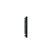 LG 55" 500 nits FHD Slim Bezel Video Wall, 55VL5PJ-A