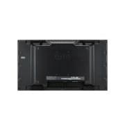 LG 55" 500 nits FHD Slim Bezel Video Wall, 55VL5PJ-A