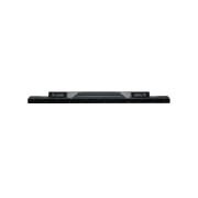 LG 55" 500 nits FHD Slim Bezel Video Wall, 55VL5PJ-A