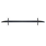 LG 55" UHD TV Signage, 55UR640S0TD