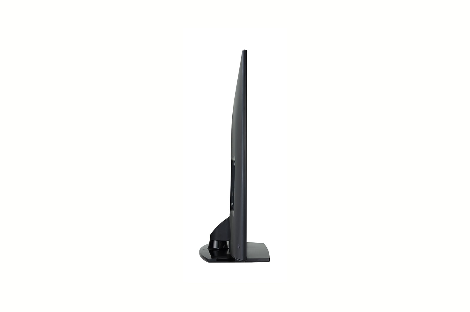 LG US765H Series - 55” 4K UHD Hospitality TV, 55US765H