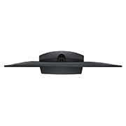 LG US765H Series - 55” 4K UHD Hospitality TV, 55US765H