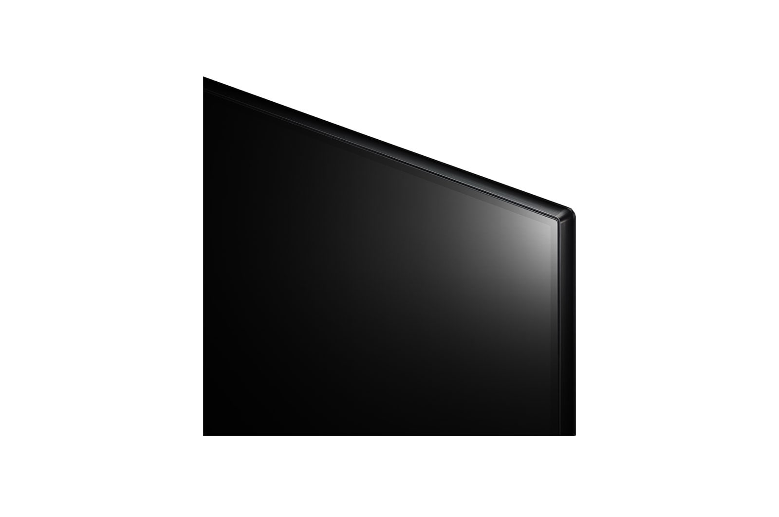 LG US765H Series - 65” 4K UHD Hospitality TV, 65US765H