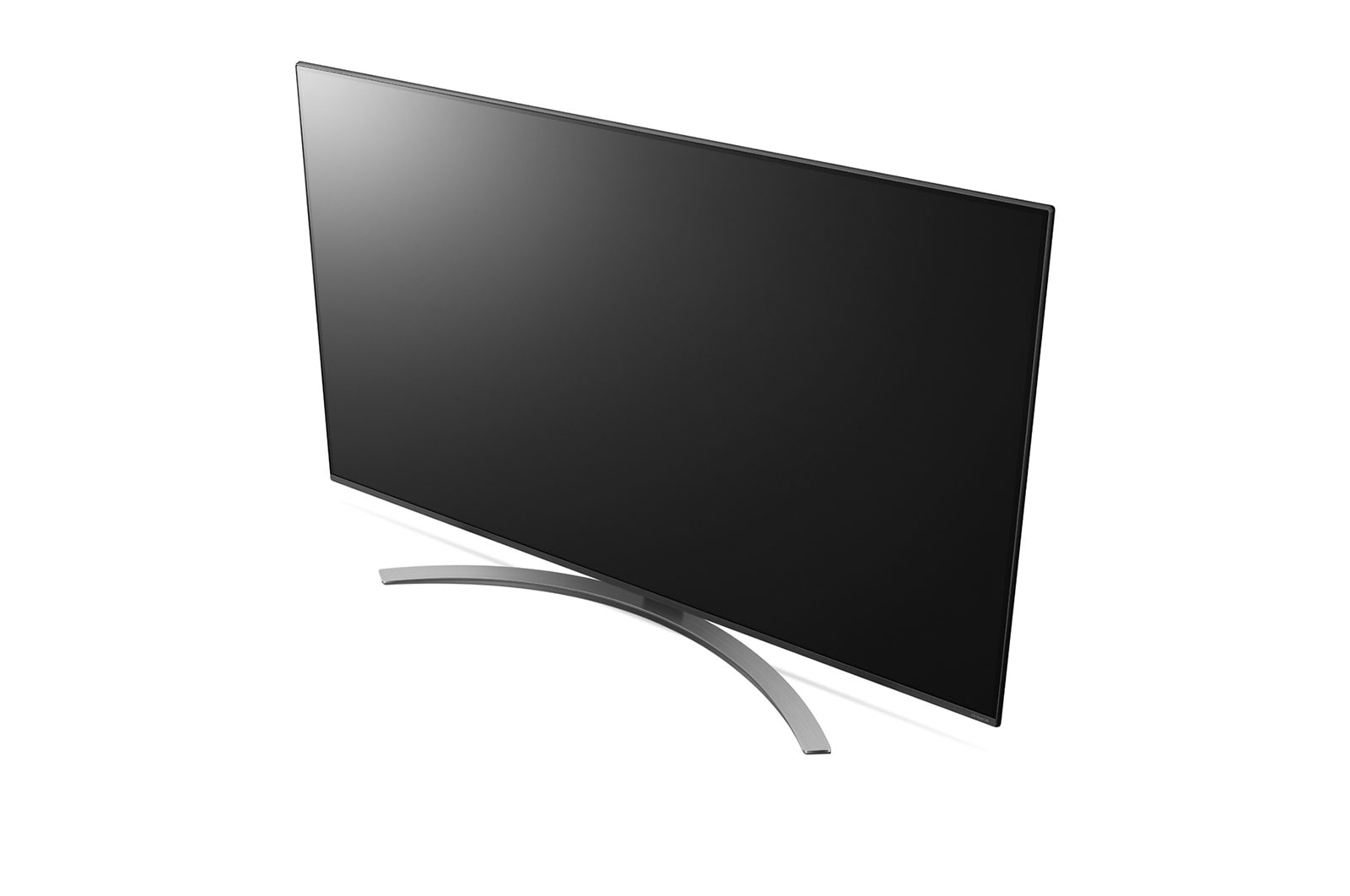 LG US765H Series - 65” 4K UHD Hospitality TV, 65US765H