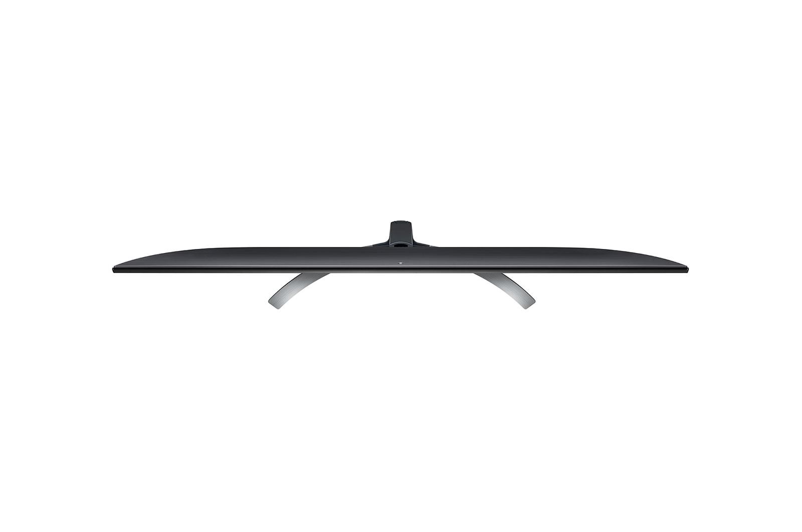 LG US765H Series - 65” 4K UHD Hospitality TV, 65US765H