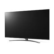 LG US765H Series - 65” 4K UHD Hospitality TV, 65US765H