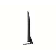 LG US765H Series - 65” 4K UHD Hospitality TV, 65US765H