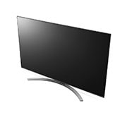 LG US765H Series - 65” 4K UHD Hospitality TV, 65US765H