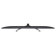 LG US765H Series - 65” 4K UHD Hospitality TV, 65US765H