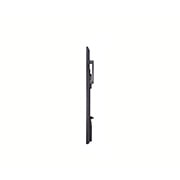 LG 75"   UHD Signage, 75UH5F-H