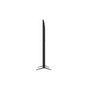 LG 4K UHD Hospitality TV with Pro:Centric Direct, 75UR765H0VD