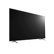 LG 4K UHD Hospitality TV with Pro:Centric Direct, 75UR765H0VD