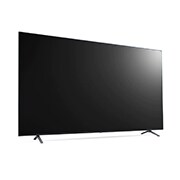 LG 4K UHD Hospitality TV with Pro:Centric Direct, 75UR765H0VD