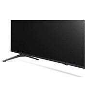 LG 4K UHD Hospitality TV with Pro:Centric Direct, 75UR765H0VD