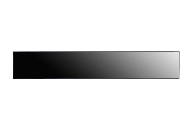 LG Ultra Stretch Signage, 86BH5F-B