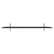 LG 86" UHD TV Signage, 86UR640S0TD