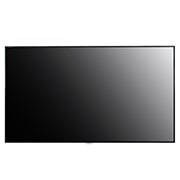 LG 98"   120 Hz UHD Signage, 98UH5F-H