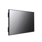 LG 98"   120 Hz UHD Signage, 98UH5F-H