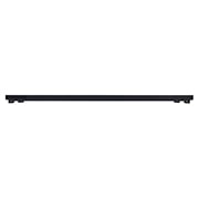 LG 98"   120 Hz UHD Signage, 98UH5F-H