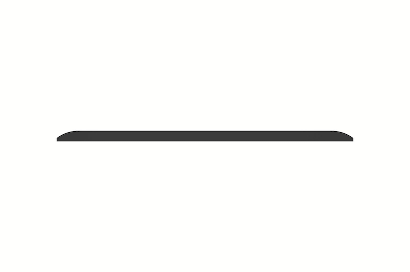 LG UHD Large Screen Signage Display, 98UM5J-B