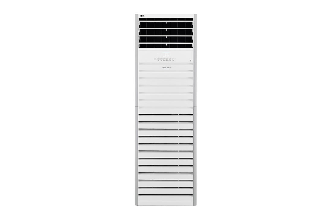 LG Commercial Air Purifier, AG16GBWC0