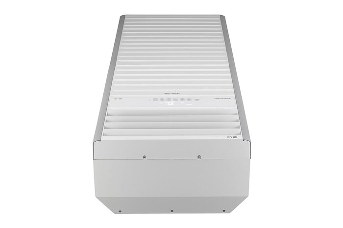 LG Commercial Air Purifier, AG16GBWC0