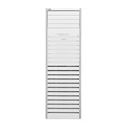 LG Commercial Air Purifier, AG16GBWC0
