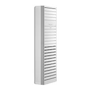 LG Commercial Air Purifier, AG16GBWC0