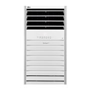 LG Commercial Air Purifier, AG16GBWC0