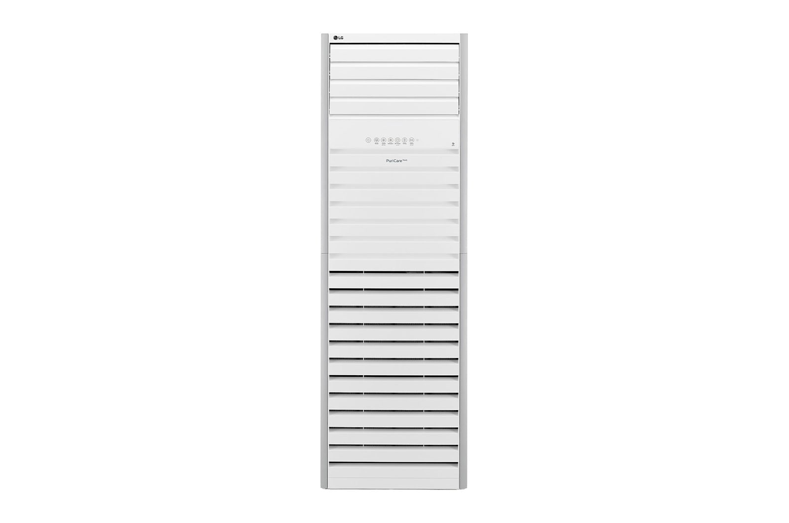 LG Commercial Air Purifier, AG16GBWC0