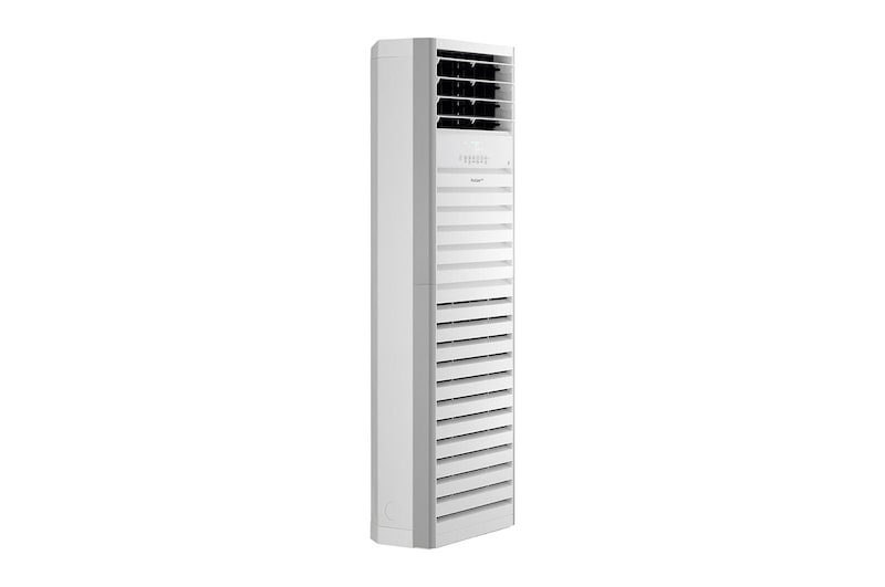 LG Commercial Air Purifier, AG16GBWC0