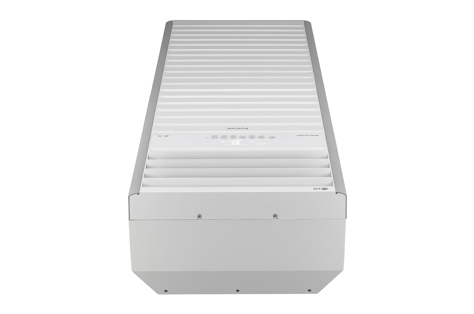 LG Commercial Air Purifier, AG16GBWC0