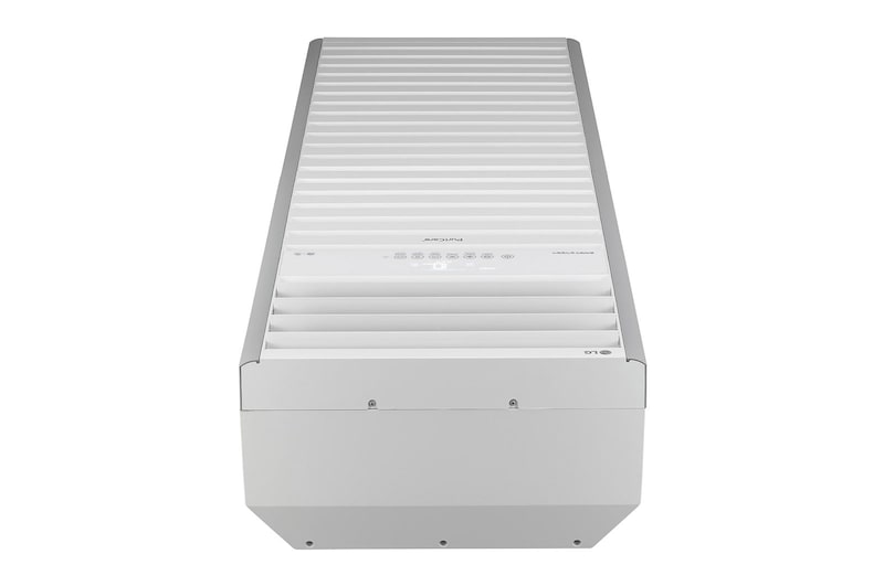 LG Commercial Air Purifier, AG16GBWC0