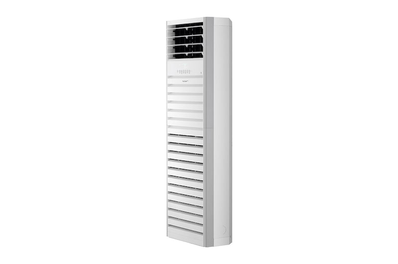 LG Commercial Air Purifier, AG16GBWC0