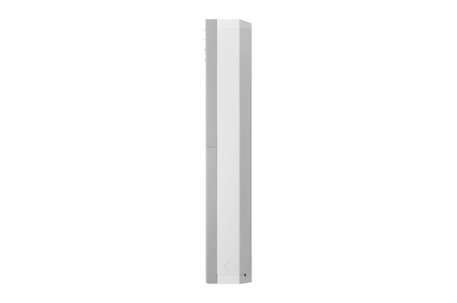 LG Commercial Air Purifier, AG16GBWC0