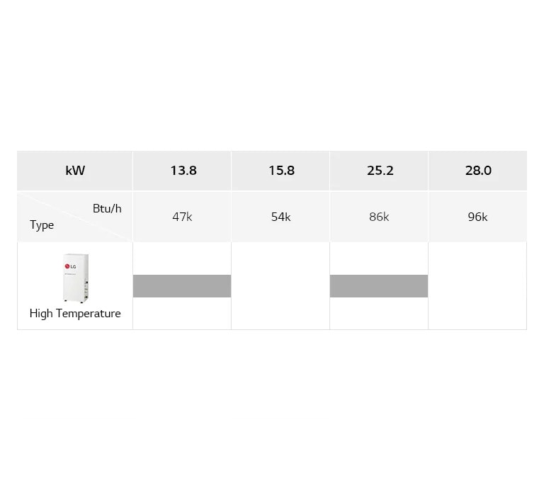 Hydro_feature06_20171107_D_1510925812401